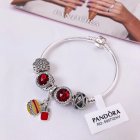 Pandora Jewelry 1175