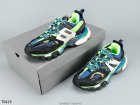 Balenciaga Men's Shoes 102
