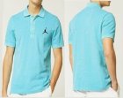 Air Jordan Men 's Polo 496