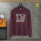 Louis Vuitton Men's Sweater 209