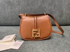Fendi High Quality Handbags 174