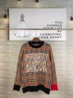 Burberry Men's Sweaters 123
