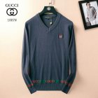 Gucci Men's Sweaters 21