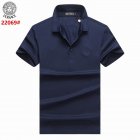 Versace Men's Polo 175
