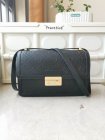 Tory Burch Original Quality Handbags 558