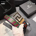 Versace Original Quality Belts 762