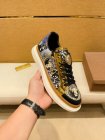 Versace Men's Shoes 234