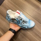 Prada Men's Shoes 1488