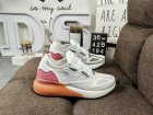 Adidas Women's Shoes 1404