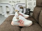 Adidas Men's shoes 390