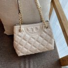 Tory Burch Original Quality Handbags 419
