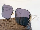 Bottega Veneta Sunglasses 227