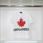 Dsquared Men's T-shirts 126