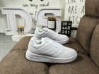 Adidas Men's shoes 417