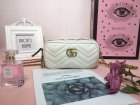 Gucci High Quality Handbags 1573