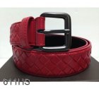 Bottega Veneta Belts 182