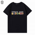 Versace Men's T-shirts 149