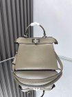 Fendi Original Quality Handbags 996