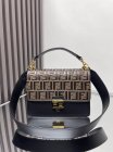 Fendi Original Quality Handbags 06