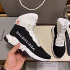 Balenciaga Men's Shoes 188