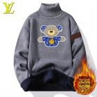 Louis Vuitton Men's Sweater 251
