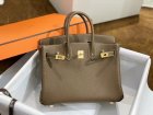 Hermes Original Quality Handbags 353
