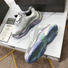 Balenciaga Men's Shoes 458
