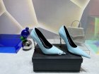Versace Women's Shoes 340