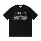 Gucci Men's T-shirts 1367