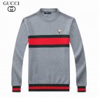 Gucci Men's Sweaters 32