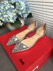 Christian Louboutin Women's Shoes 395