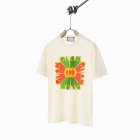 Gucci Men's T-shirts 1399
