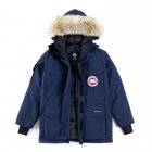 Canada Goose Women's Outerwear 138