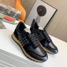 Valentino Men's Shoes 525