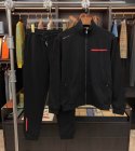 Prada Men's Suits 147