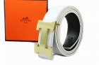 Hermes Normal Quality Belts 69