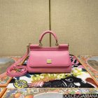 Dolce & Gabbana Original Quality Handbags 259