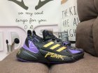 Adidas Women's Shoes 1383