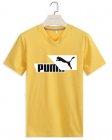 PUMA Men's T-shirt 698
