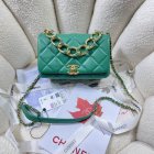 Chanel Original Quality Handbags 344