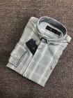 Ralph Lauren Men's Shirts 75