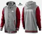 Lacoste Men's Outwear 29