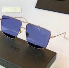 DIOR High Quality Sunglasses 1470