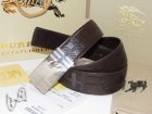 Burberry Original Quality Belts 507