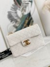 Chanel Original Quality Handbags 372