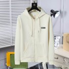 Gucci Men's Hoodies 623