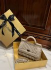 Dolce & Gabbana Original Quality Handbags 55