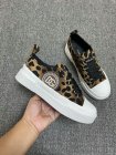 Dolce & Gabbana Men's Shoes 262