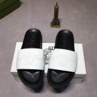 Versace Men's Slippers 151