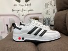 Adidas Men's shoes 866